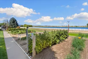 2238 Breckenridge Dr, Berthoud, CO 80513 - Photo 19