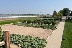 2238 Breckenridge Dr, Berthoud, CO 80513 - Photo 7