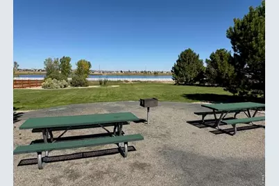 2238 Breckenridge Dr, Berthoud, CO 80513 - Photo 27