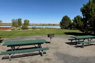 2238 Breckenridge Dr, Berthoud, CO 80513 - Photo 27