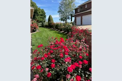 2238 Breckenridge Dr, Berthoud, CO 80513 - Photo 21