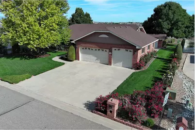 2238 Breckenridge Dr, Berthoud, CO 80513 - Photo 27