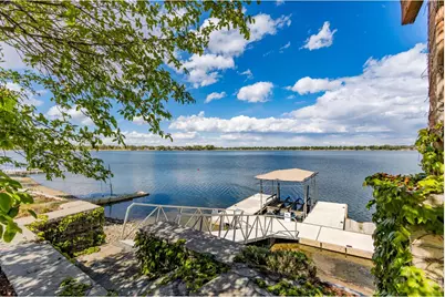 1502 Westshore Dr, Loveland, CO 80538 - Photo 49