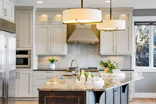 1502 Westshore Dr, Loveland, CO 80538 - Photo 29