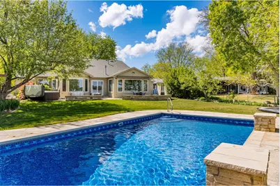 1502 Westshore Dr, Loveland, CO 80538 - Photo 45