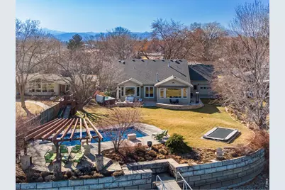 1502 Westshore Dr, Loveland, CO 80538 - Photo 9