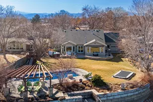 1502 Westshore Dr, Loveland, CO 80538 - Photo 9