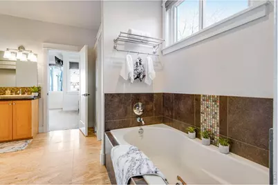 1502 Westshore Dr, Loveland, CO 80538 - Photo 39