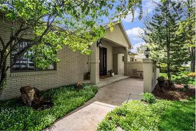 1502 Westshore Dr, Loveland, CO 80538 - Photo 5