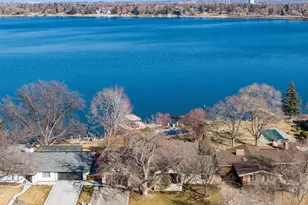 1502 Westshore Dr, Loveland, CO 80538 - Photo 5