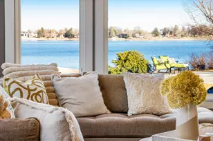 1502 Westshore Dr, Loveland, CO 80538 - Photo 27