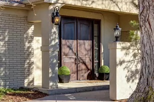 1502 Westshore Dr, Loveland, CO 80538 - Photo 7