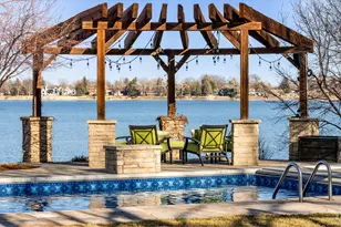 1502 Westshore Dr, Loveland, CO 80538 - Photo 15