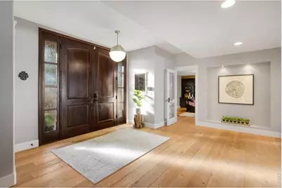 1502 Westshore Dr, Loveland, CO 80538 - Photo 19