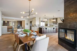 1502 Westshore Dr, Loveland, CO 80538 - Photo 17