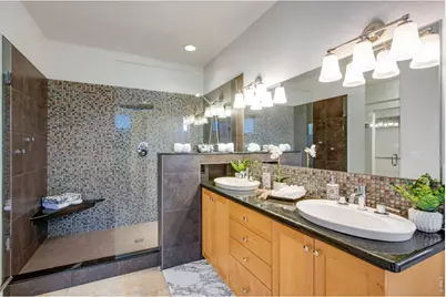 1502 Westshore Dr, Loveland, CO 80538 - Photo 31
