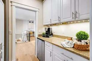 1502 Westshore Dr, Loveland, CO 80538 - Photo 31