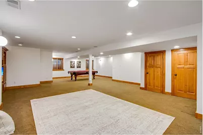 1502 Westshore Dr, Loveland, CO 80538 - Photo 45