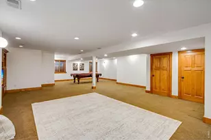 1502 Westshore Dr, Loveland, CO 80538 - Photo 45