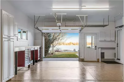 1502 Westshore Dr, Loveland, CO 80538 - Photo 49