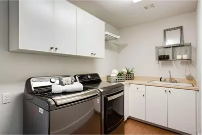 1502 Westshore Dr, Loveland, CO 80538 - Photo 43