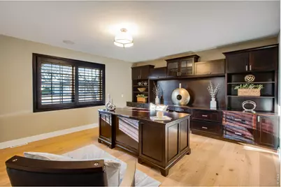 1502 Westshore Dr, Loveland, CO 80538 - Photo 27