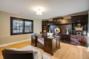 1502 Westshore Dr, Loveland, CO 80538 - Photo 27