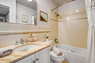 1502 Westshore Dr, Loveland, CO 80538 - Photo 41