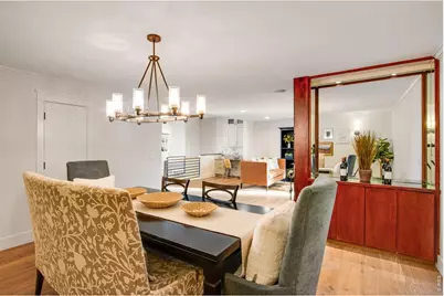 1502 Westshore Dr, Loveland, CO 80538 - Photo 33