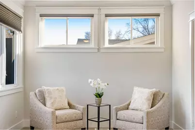 1502 Westshore Dr, Loveland, CO 80538 - Photo 37