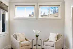 1502 Westshore Dr, Loveland, CO 80538 - Photo 37