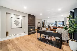 1502 Westshore Dr, Loveland, CO 80538 - Photo 3