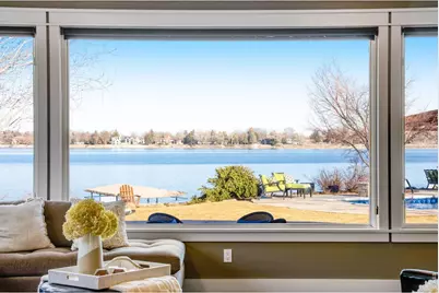 1502 Westshore Dr, Loveland, CO 80538 - Photo 17