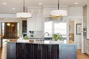 1502 Westshore Dr, Loveland, CO 80538 - Photo 25