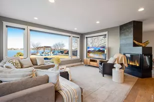 1502 Westshore Dr, Loveland, CO 80538 - Photo 21