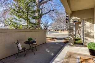 1502 Westshore Dr, Loveland, CO 80538 - Photo 11