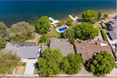 1502 Westshore Dr, Loveland, CO 80538 - Photo 43