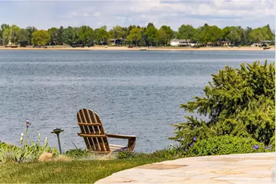 1502 Westshore Dr, Loveland, CO 80538 - Photo 47