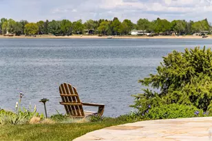 1502 Westshore Dr, Loveland, CO 80538 - Photo 47