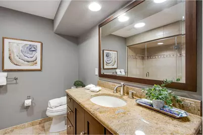 1502 Westshore Dr, Loveland, CO 80538 - Photo 41
