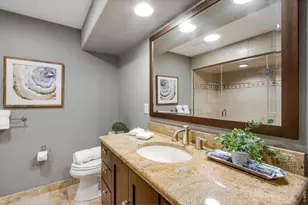 1502 Westshore Dr, Loveland, CO 80538 - Photo 41