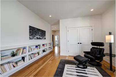 403 W William St, Superior, CO 80027 - Photo 13