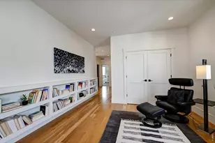 403 W William St, Superior, CO 80027 - Photo 13