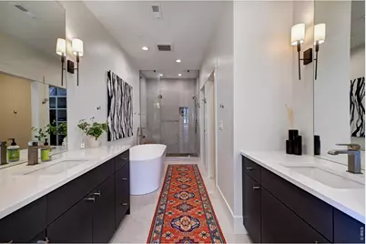 403 W William St, Superior, CO 80027 - Photo 15