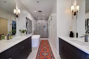 403 W William St, Superior, CO 80027 - Photo 15