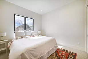 403 W William St, Superior, CO 80027 - Photo 21