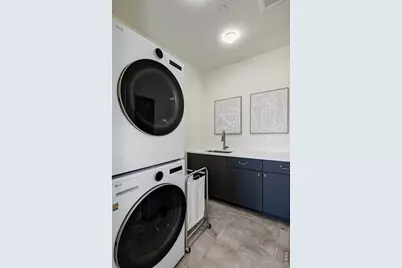 403 W William St, Superior, CO 80027 - Photo 17