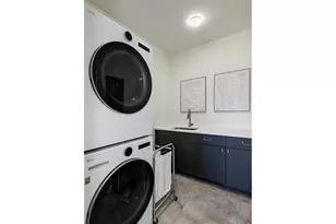 403 W William St, Superior, CO 80027 - Photo 17