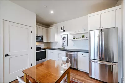 403 W William St, Superior, CO 80027 - Photo 35