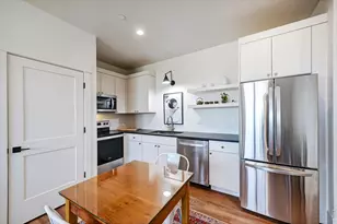 403 W William St, Superior, CO 80027 - Photo 35